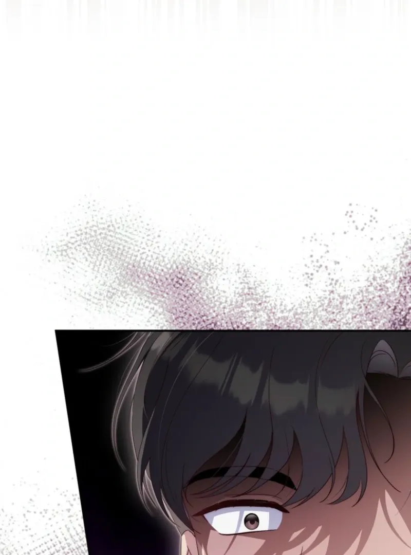First Time for Everything Chapter 30 page 89 - 
