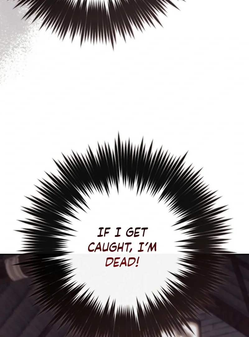First Time for Everything Chapter 30 page 93 - 