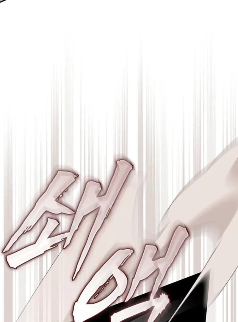 First Time for Everything Chapter 30 page 95 - 