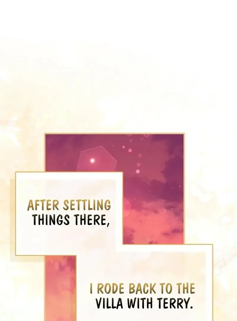 First Time for Everything Chapter 31 page 2 - 