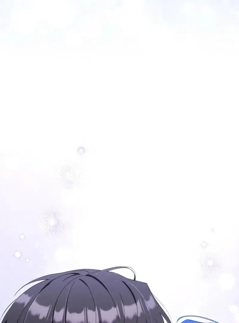 First Time for Everything Chapter 31 page 102 - 