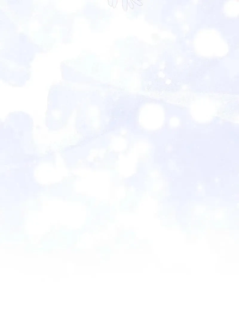 First Time for Everything Chapter 31 page 104 - 