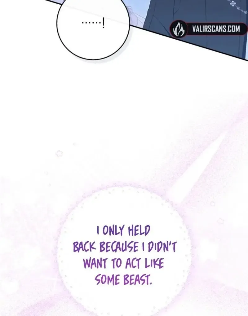 First Time for Everything Chapter 31 page 111 - 