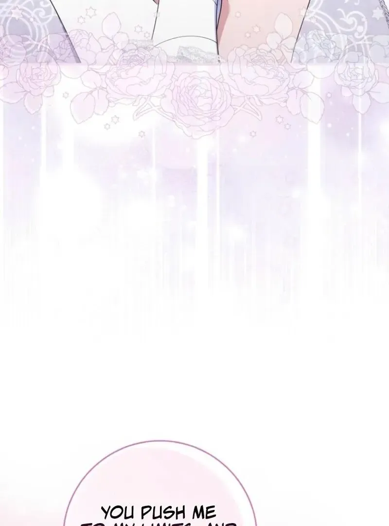 First Time for Everything Chapter 31 page 113 - 