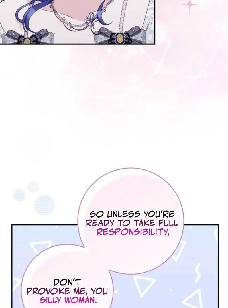 First Time for Everything Chapter 31 page 115 - 