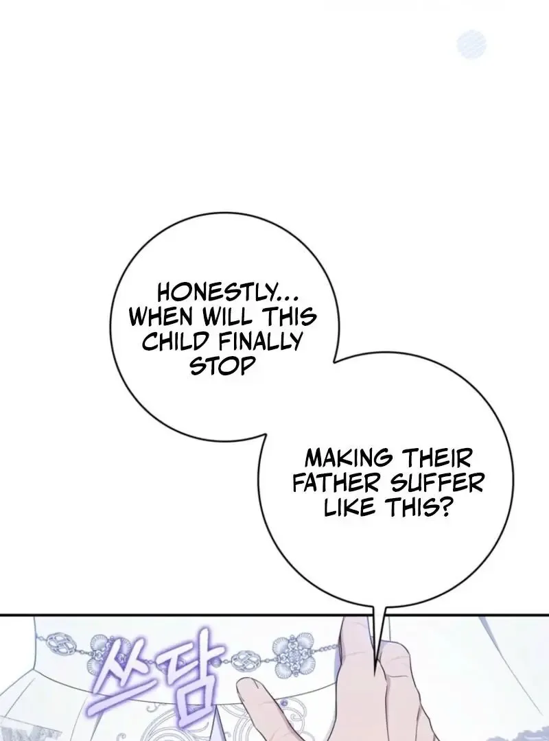 First Time for Everything Chapter 31 page 117 - 