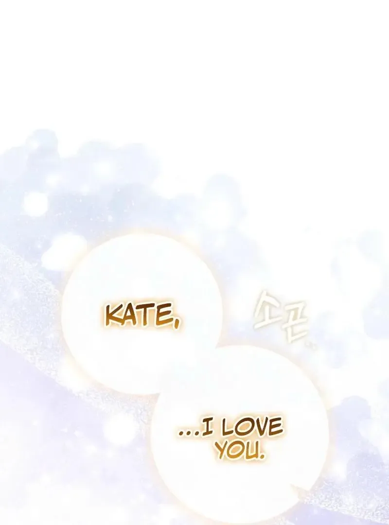 First Time for Everything Chapter 31 page 126 - 