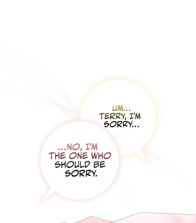 First Time for Everything Chapter 31 page 14 - 