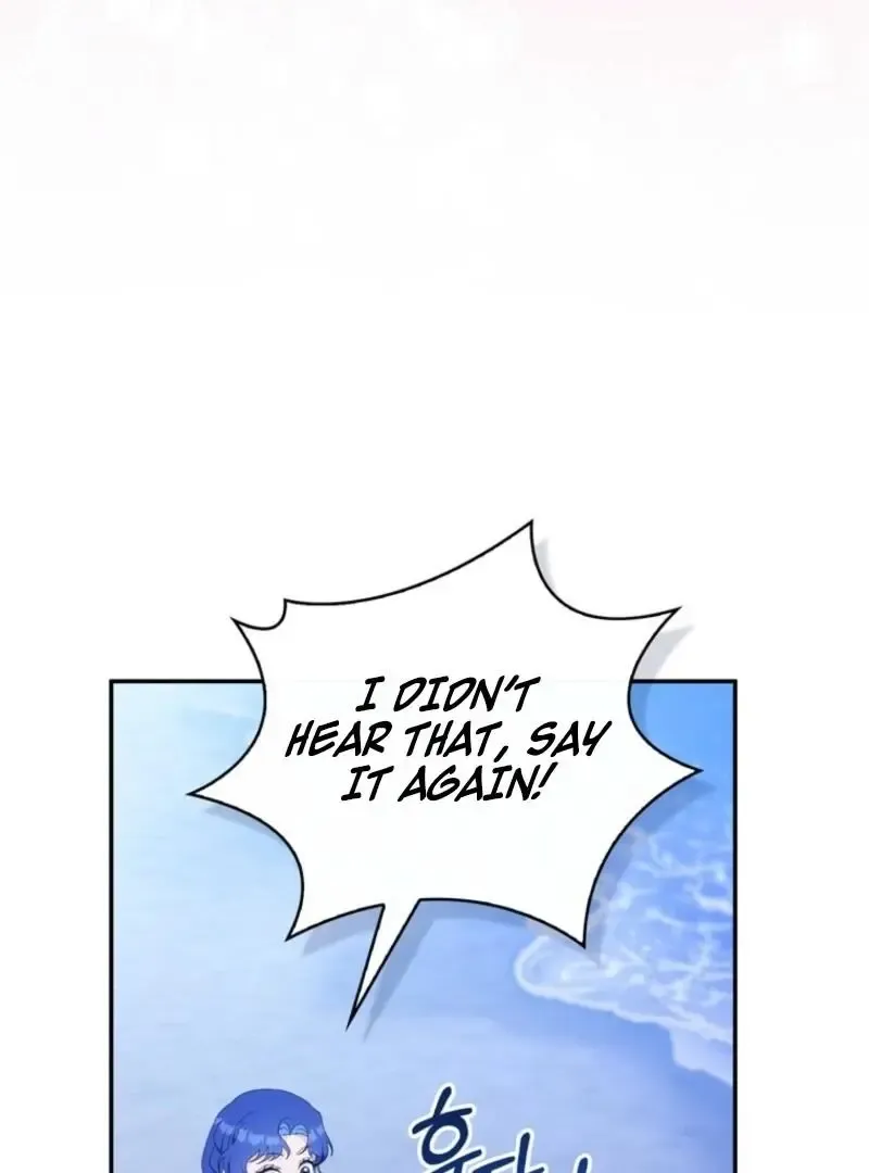 First Time for Everything Chapter 31 page 131 - 