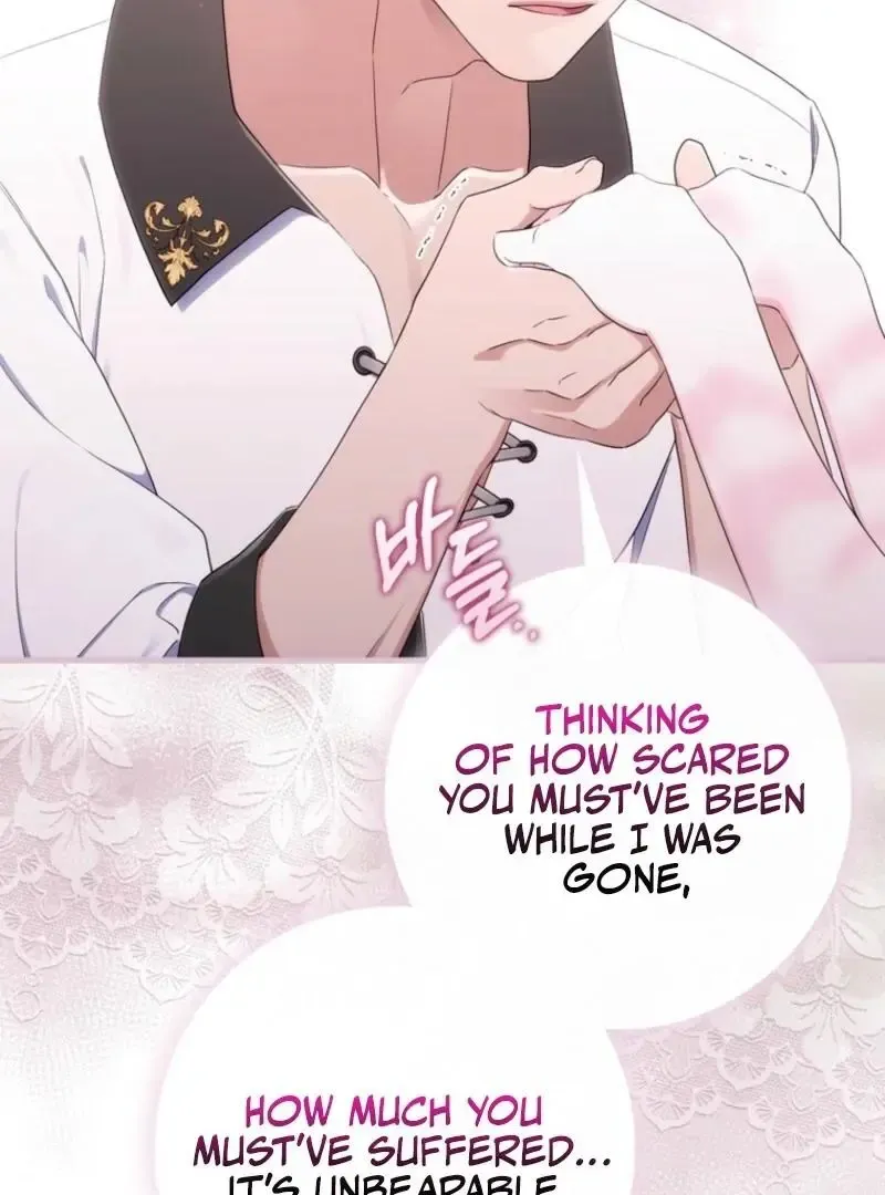 First Time for Everything Chapter 31 page 20 - 