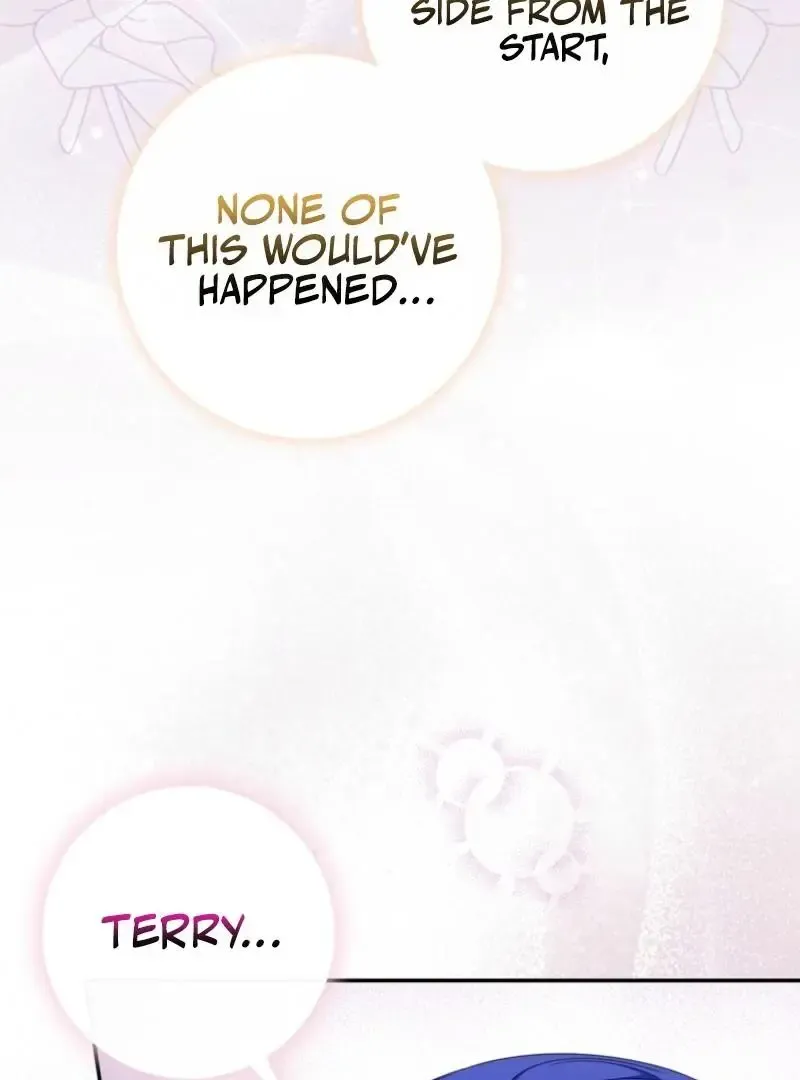 First Time for Everything Chapter 31 page 23 - 