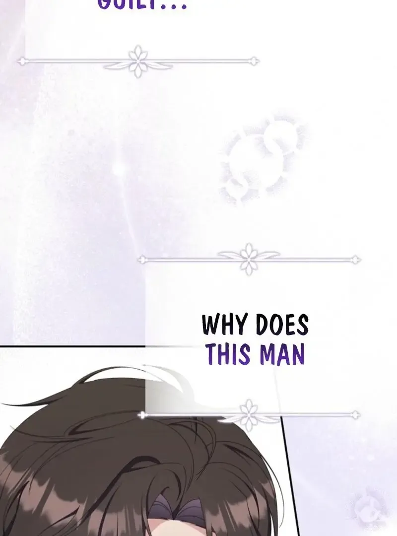 First Time for Everything Chapter 31 page 25 - 