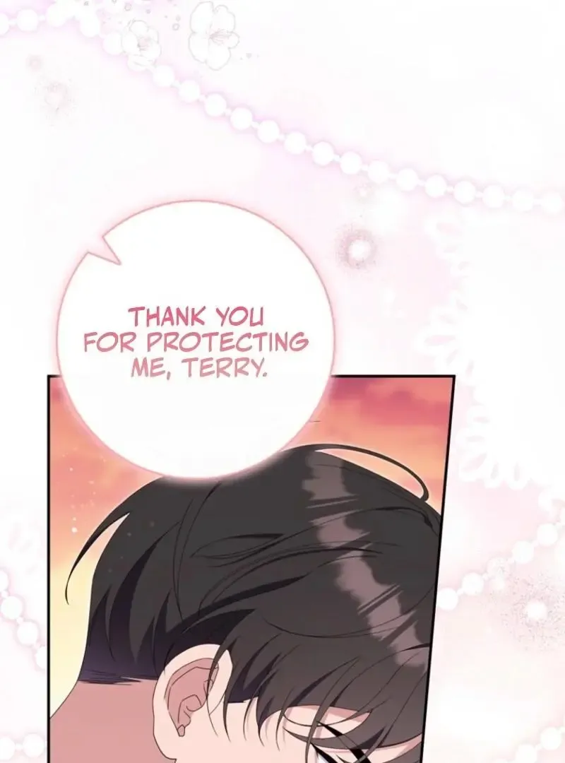 First Time for Everything Chapter 31 page 31 - 