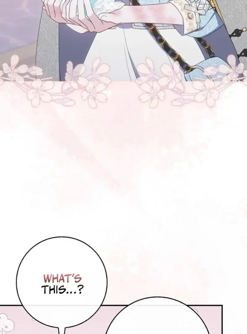 First Time for Everything Chapter 31 page 37 - 