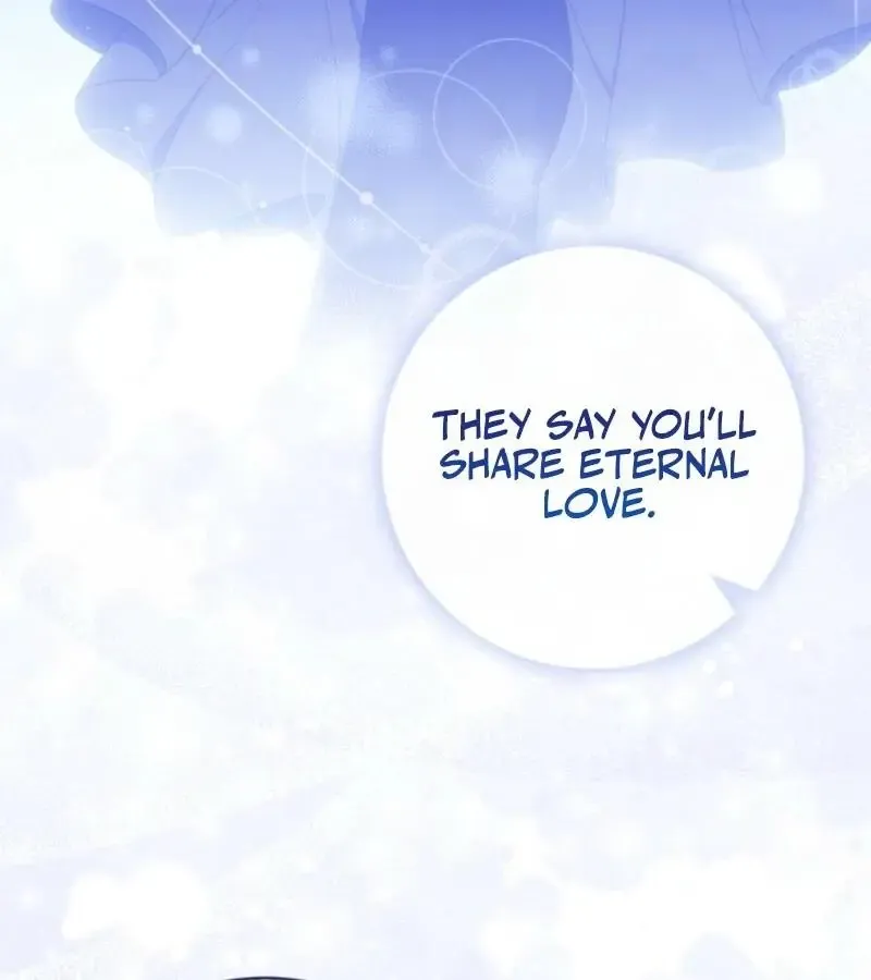 First Time for Everything Chapter 31 page 41 - 