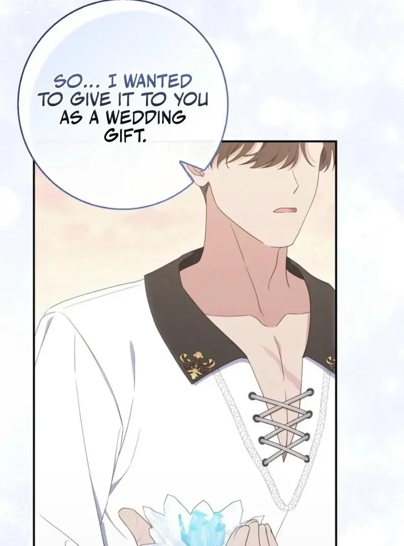 First Time for Everything Chapter 31 page 42 - 