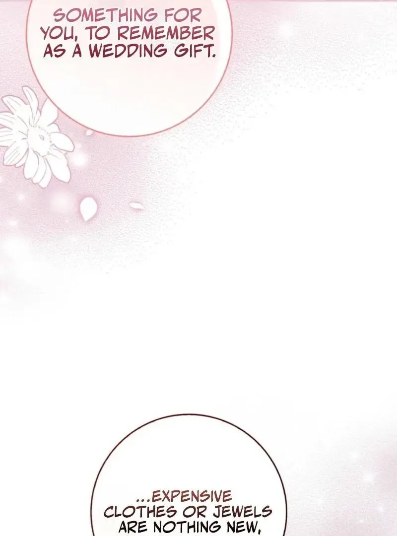 First Time for Everything Chapter 31 page 47 - 