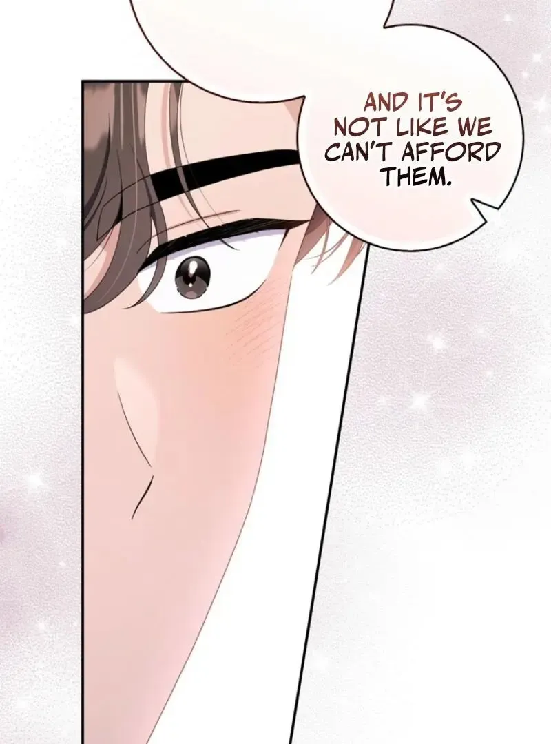 First Time for Everything Chapter 31 page 48 - 