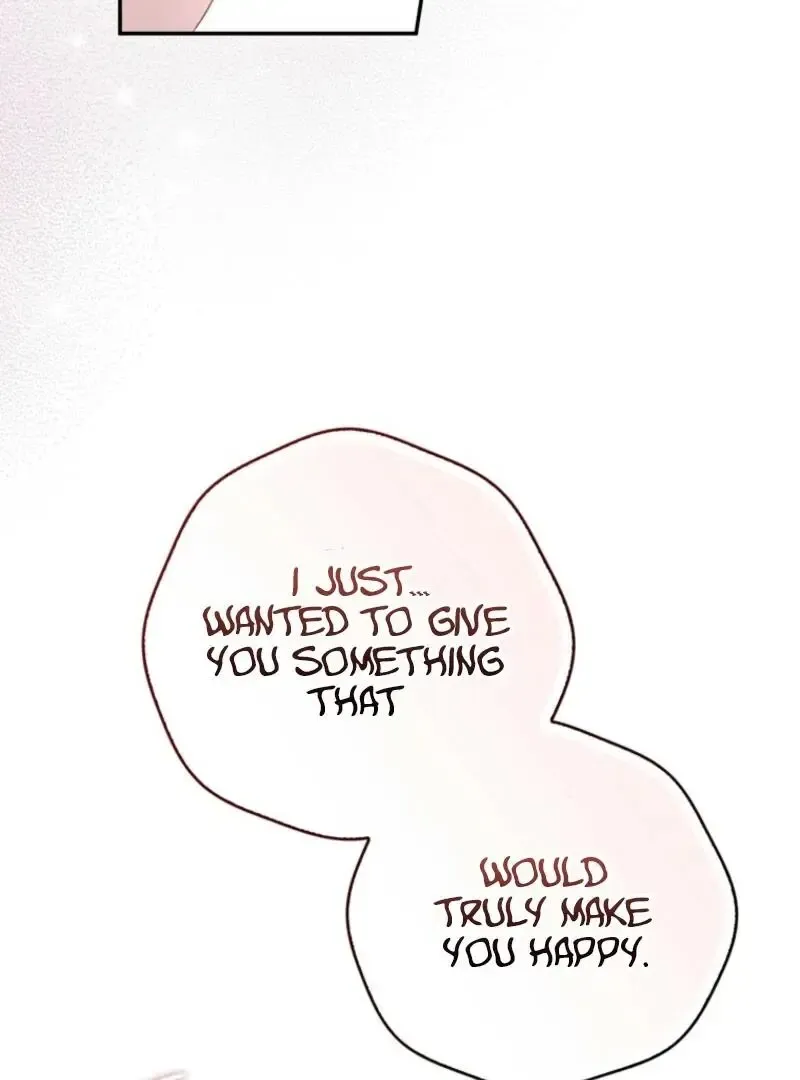 First Time for Everything Chapter 31 page 49 - 