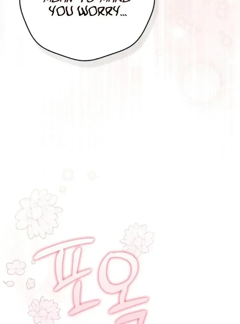 First Time for Everything Chapter 31 page 53 - 
