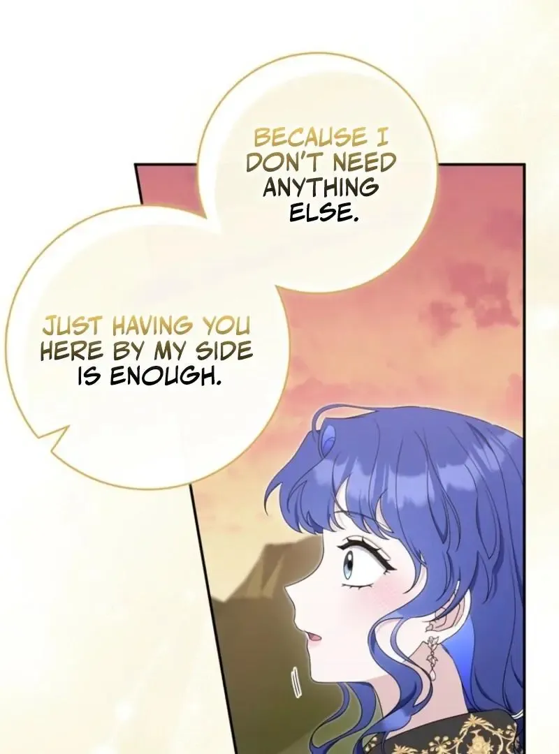 First Time for Everything Chapter 31 page 61 - 