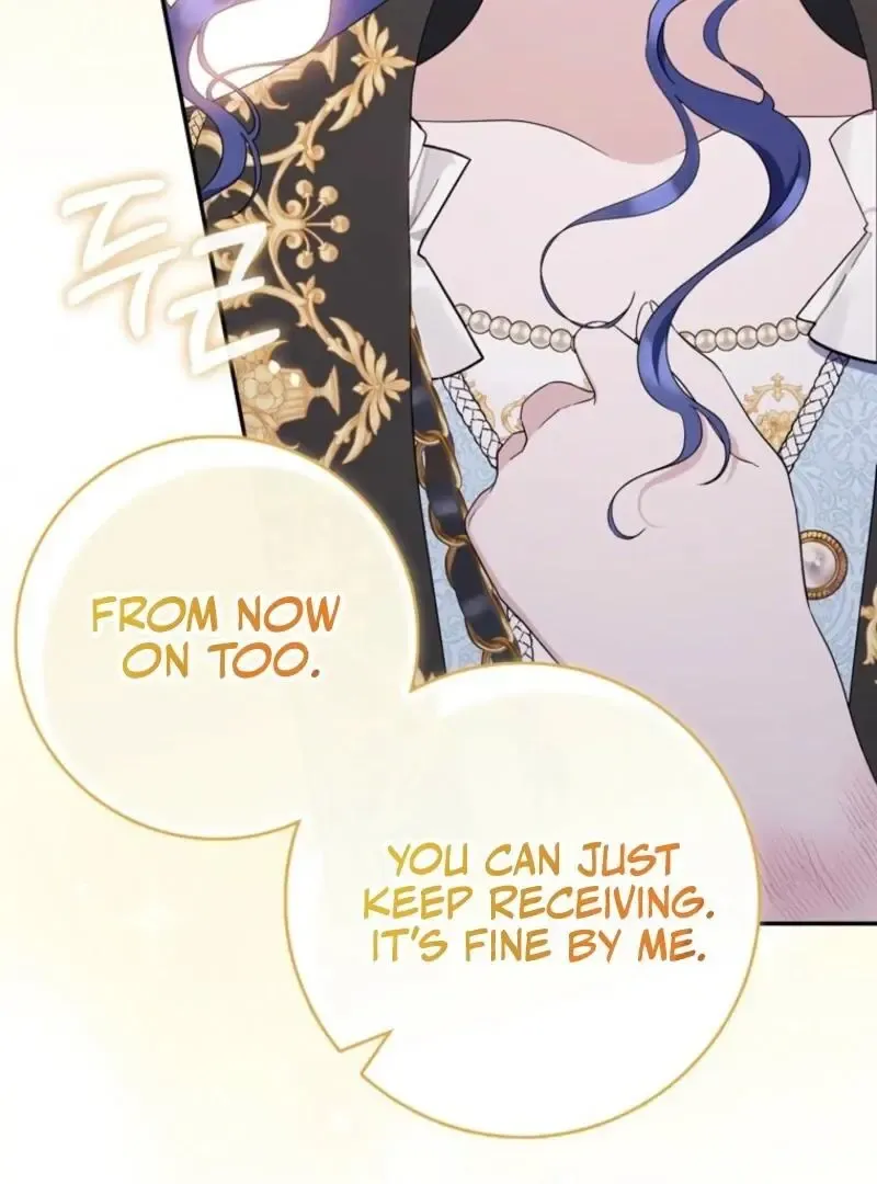 First Time for Everything Chapter 31 page 67 - 