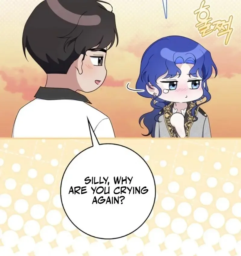 First Time for Everything Chapter 31 page 69 - 