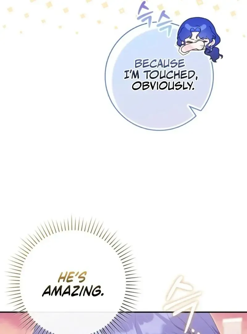 First Time for Everything Chapter 31 page 70 - 