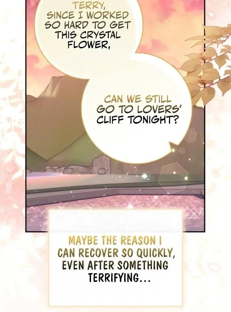 First Time for Everything Chapter 31 page 73 - 