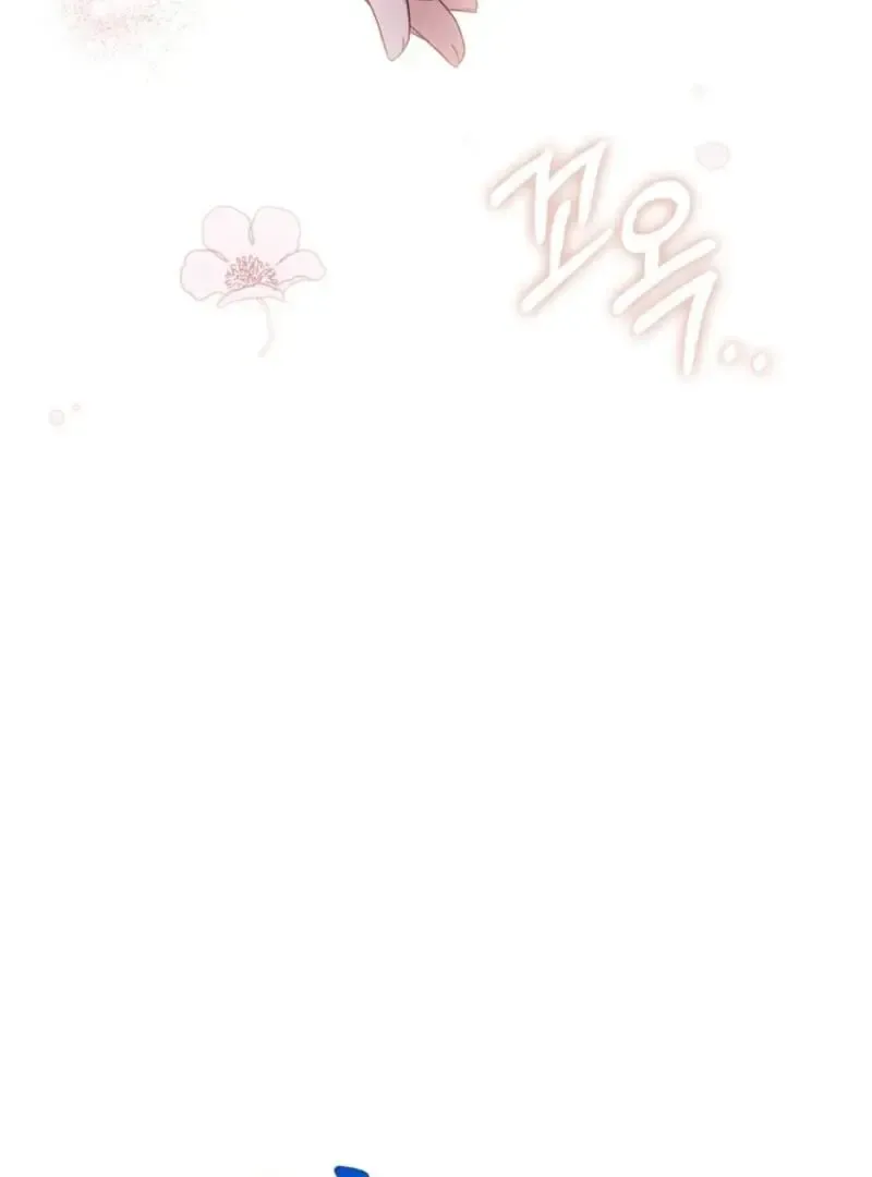 First Time for Everything Chapter 31 page 78 - 