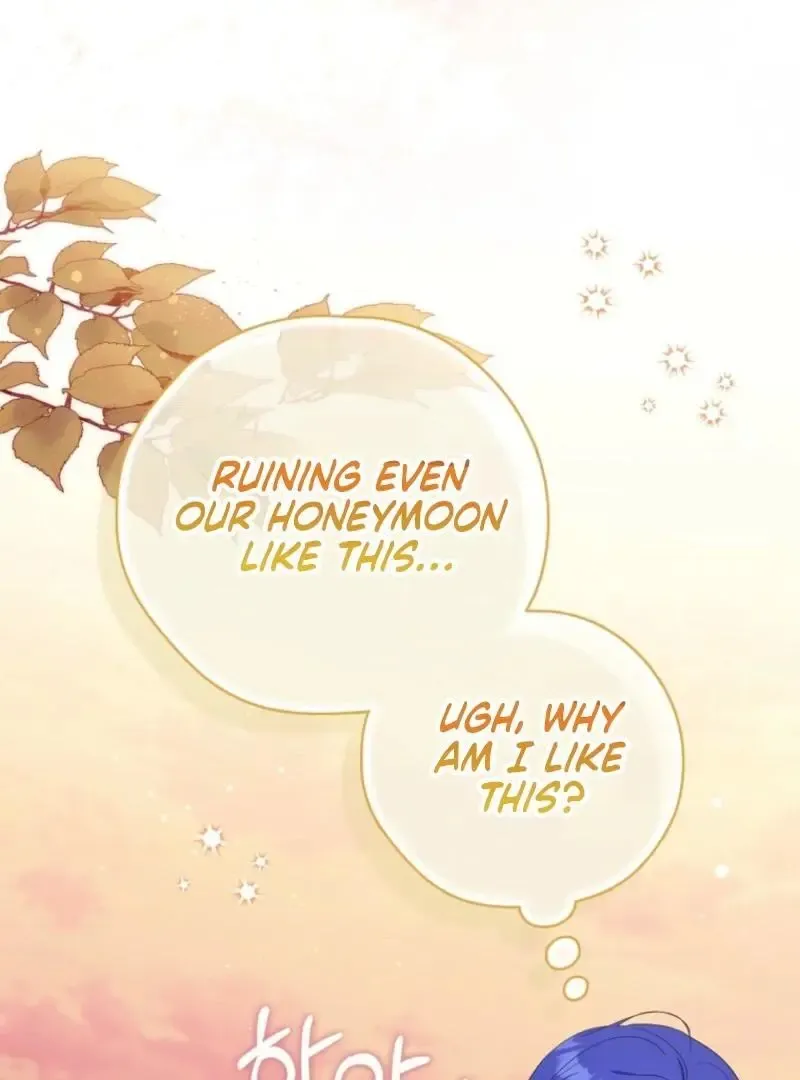 First Time for Everything Chapter 31 page 9 - 