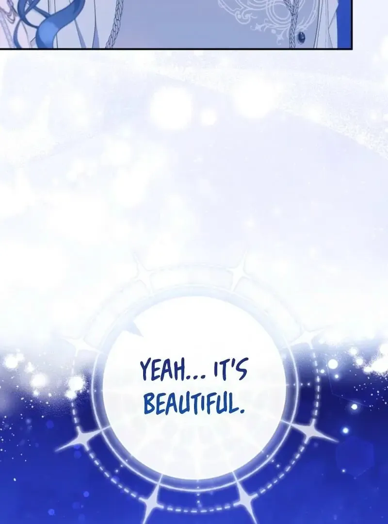 First Time for Everything Chapter 31 page 85 - 