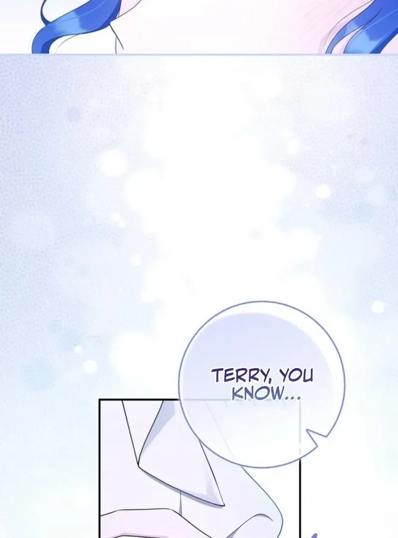 First Time for Everything Chapter 31 page 88 - 