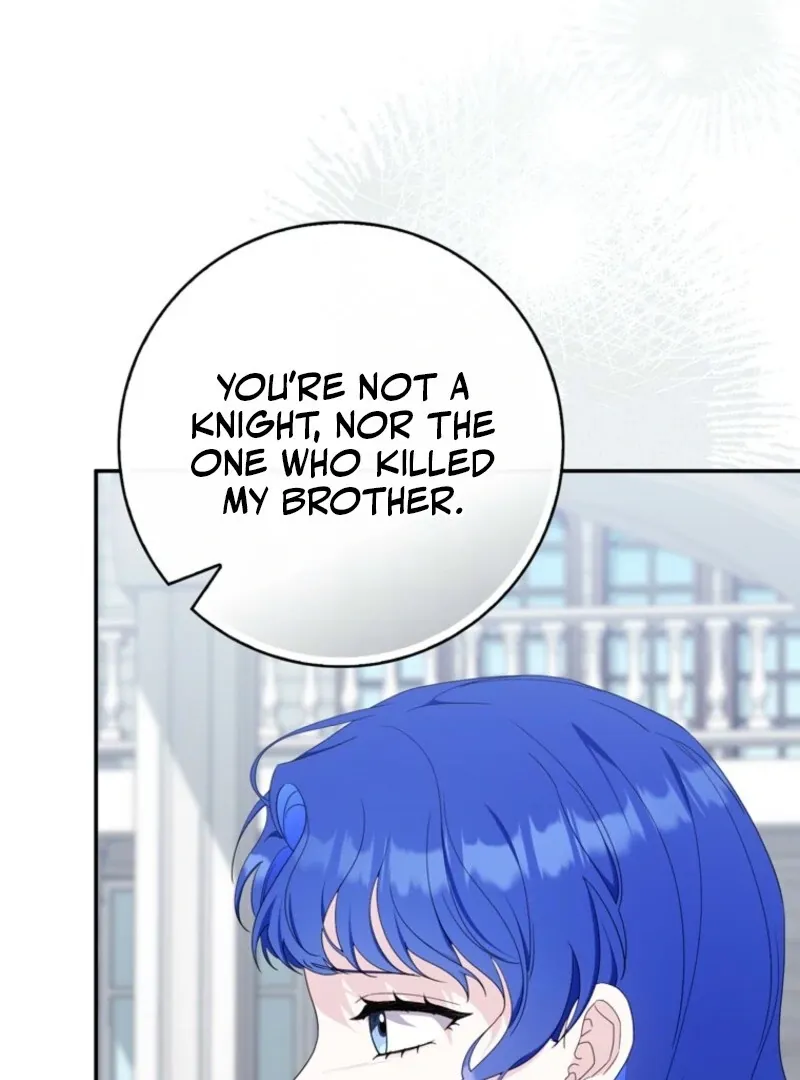 First Time for Everything Chapter 32 page 112 - 