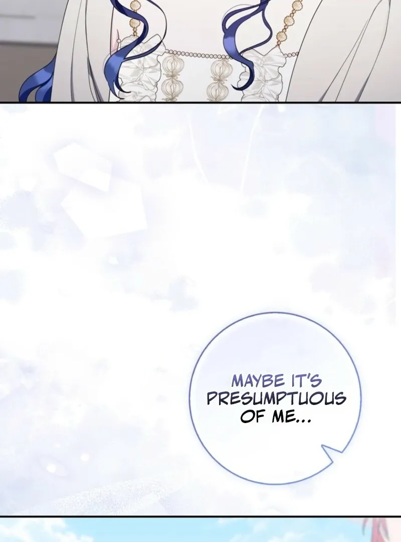 First Time for Everything Chapter 32 page 119 - 