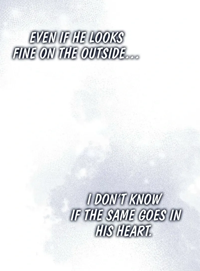 First Time for Everything Chapter 32 page 134 - 