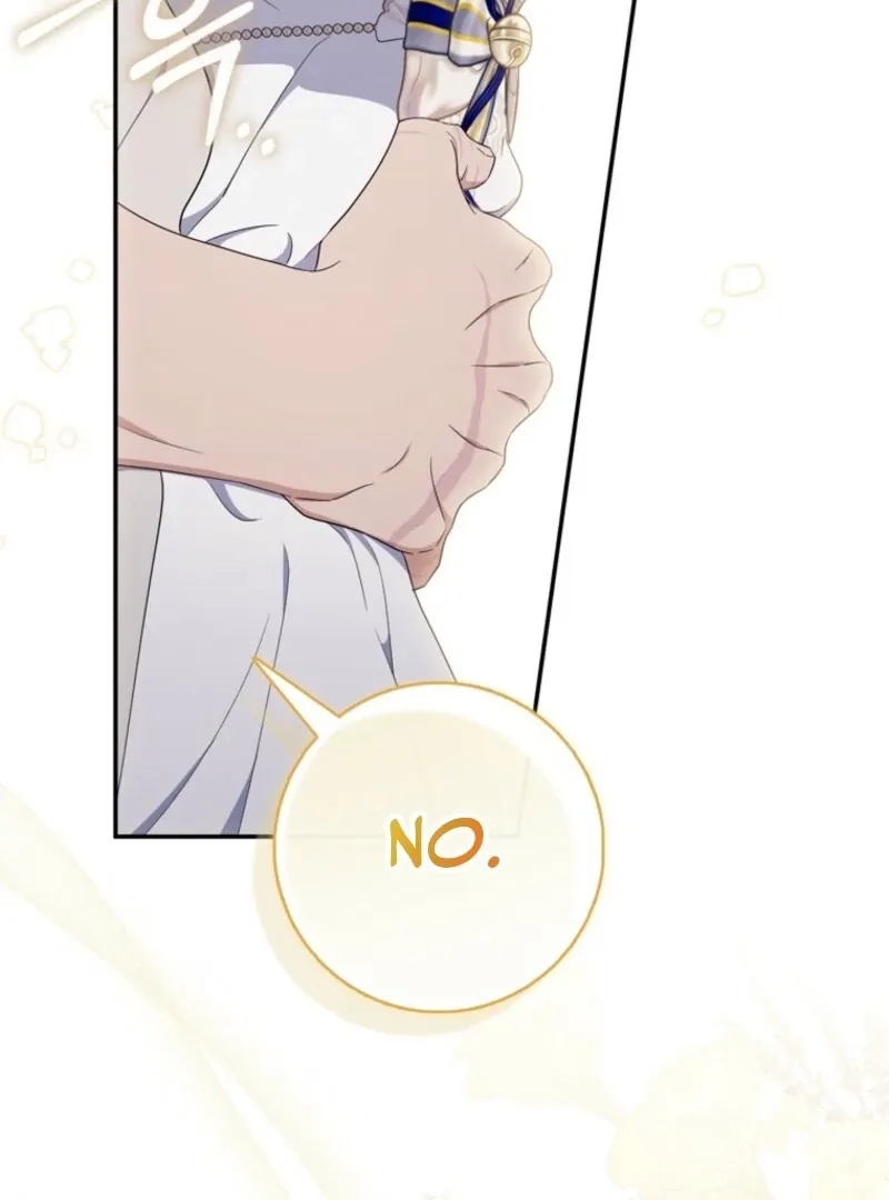 First Time for Everything Chapter 32 page 16 - 