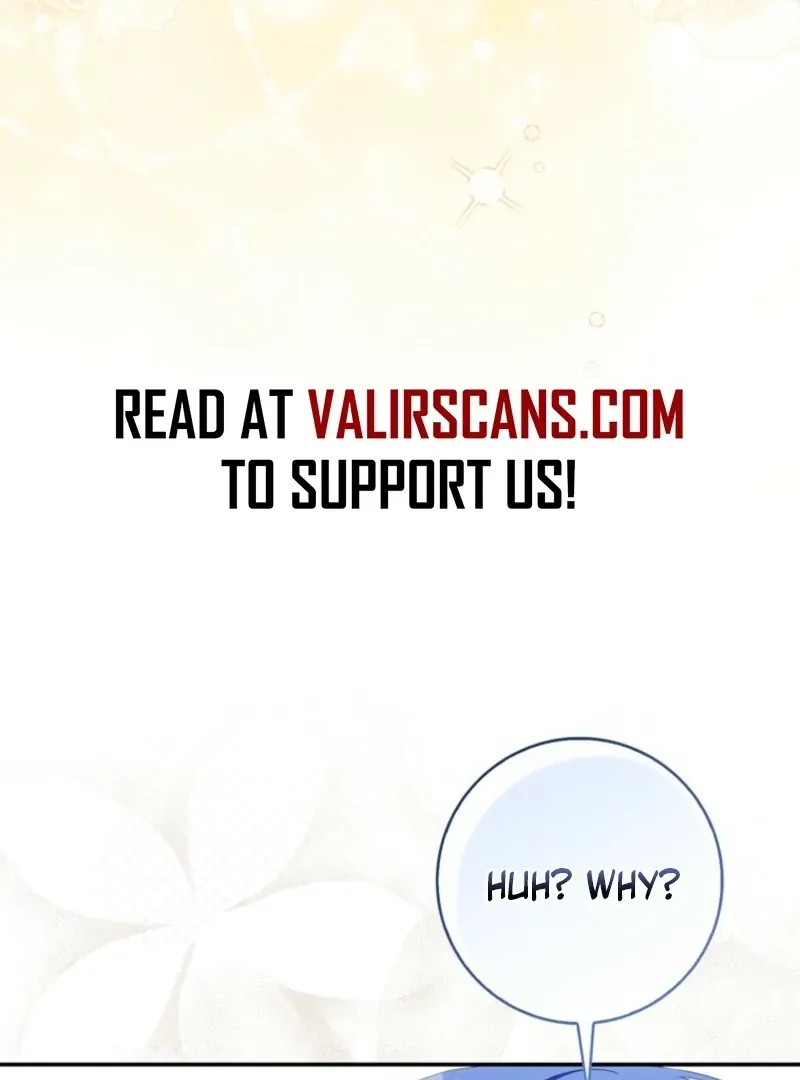 First Time for Everything Chapter 32 page 19 - 