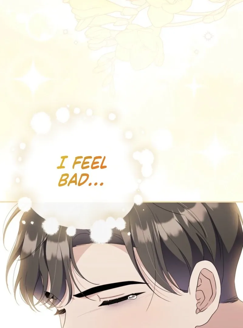 First Time for Everything Chapter 32 page 24 - 