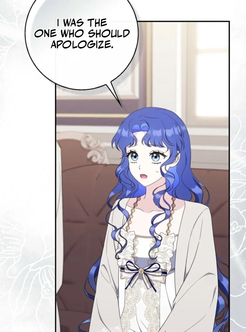 First Time for Everything Chapter 32 page 37 - 