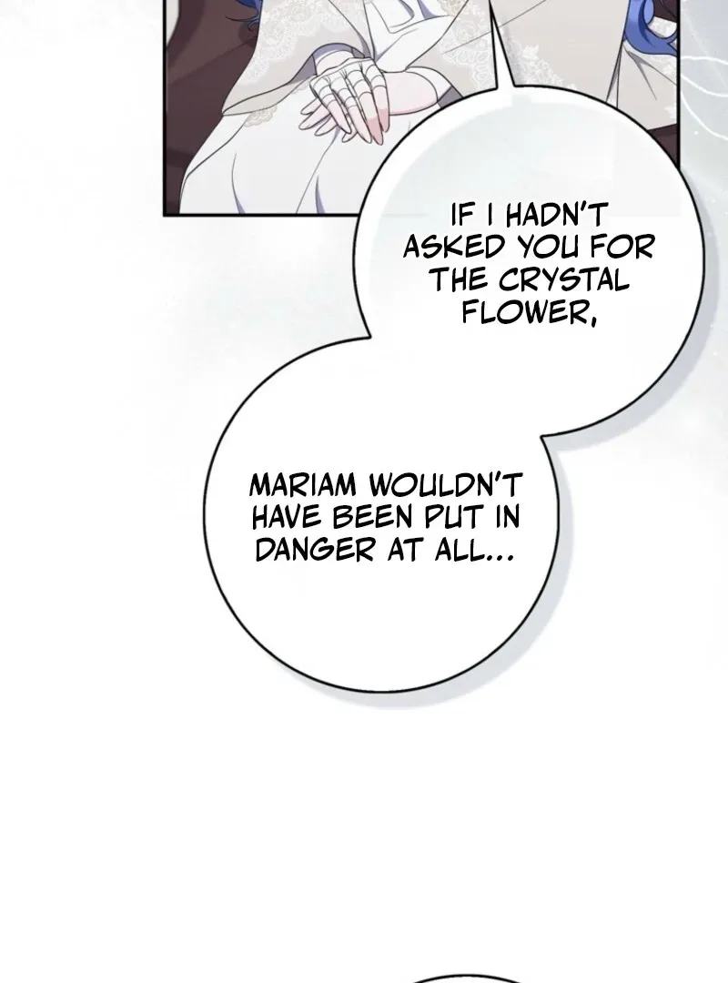First Time for Everything Chapter 32 page 38 - 