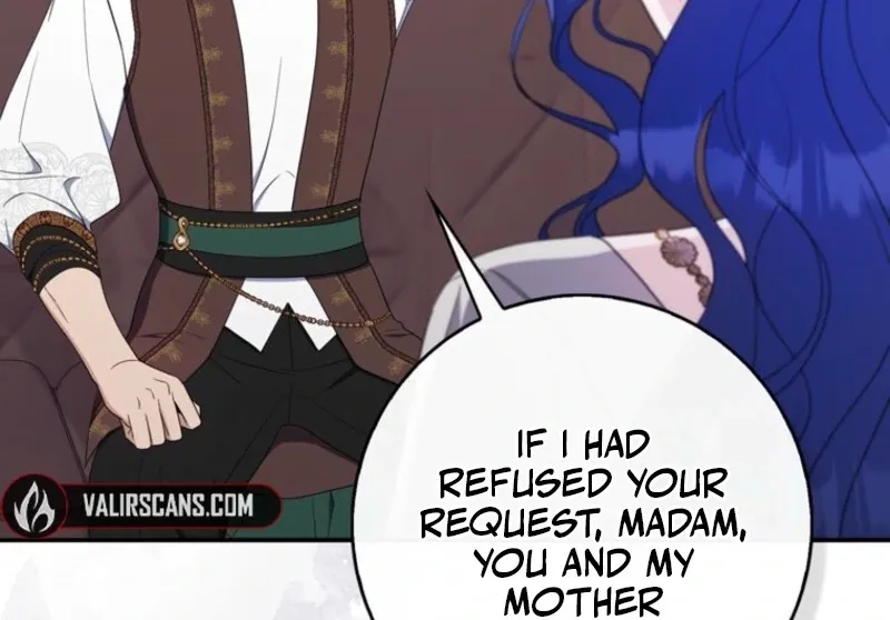 First Time for Everything Chapter 32 page 40 - 