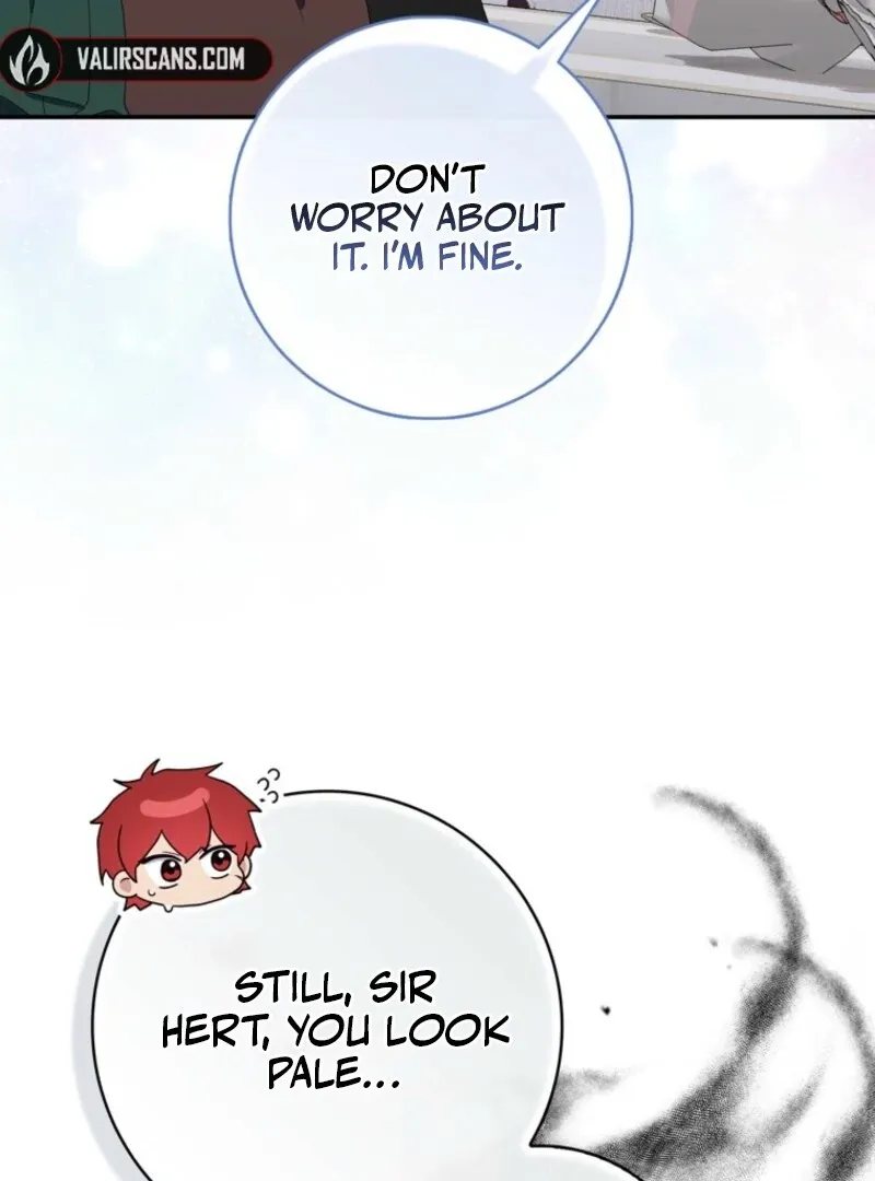 First Time for Everything Chapter 32 page 53 - 