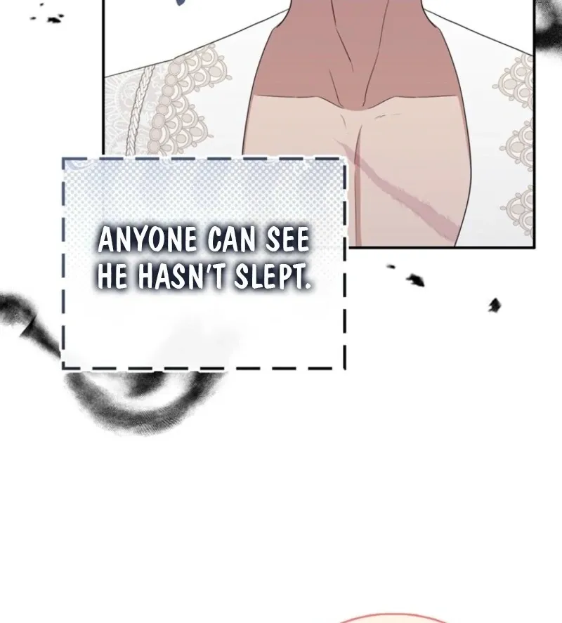 First Time for Everything Chapter 32 page 55 - 