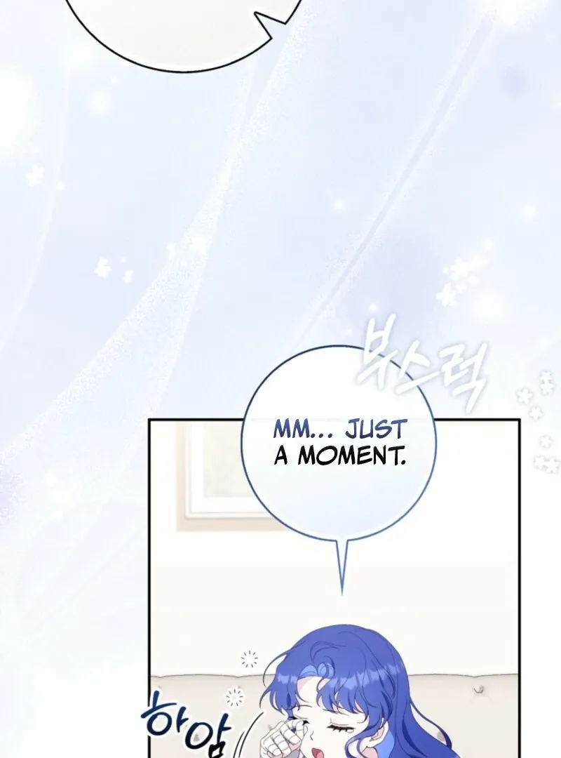First Time for Everything Chapter 32 page 7 - 