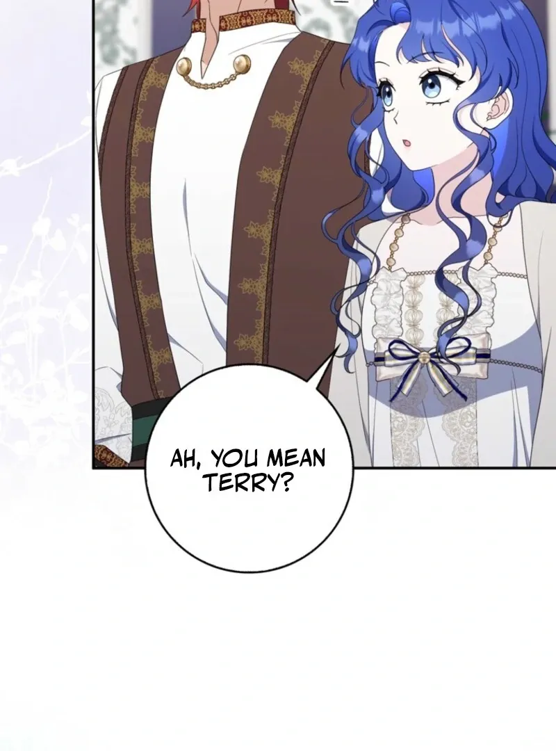 First Time for Everything Chapter 32 page 62 - 