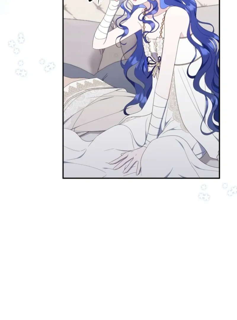 First Time for Everything Chapter 32 page 8 - 