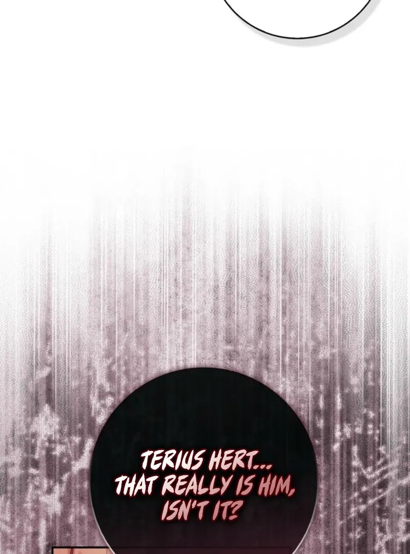 First Time for Everything Chapter 32 page 73 - 