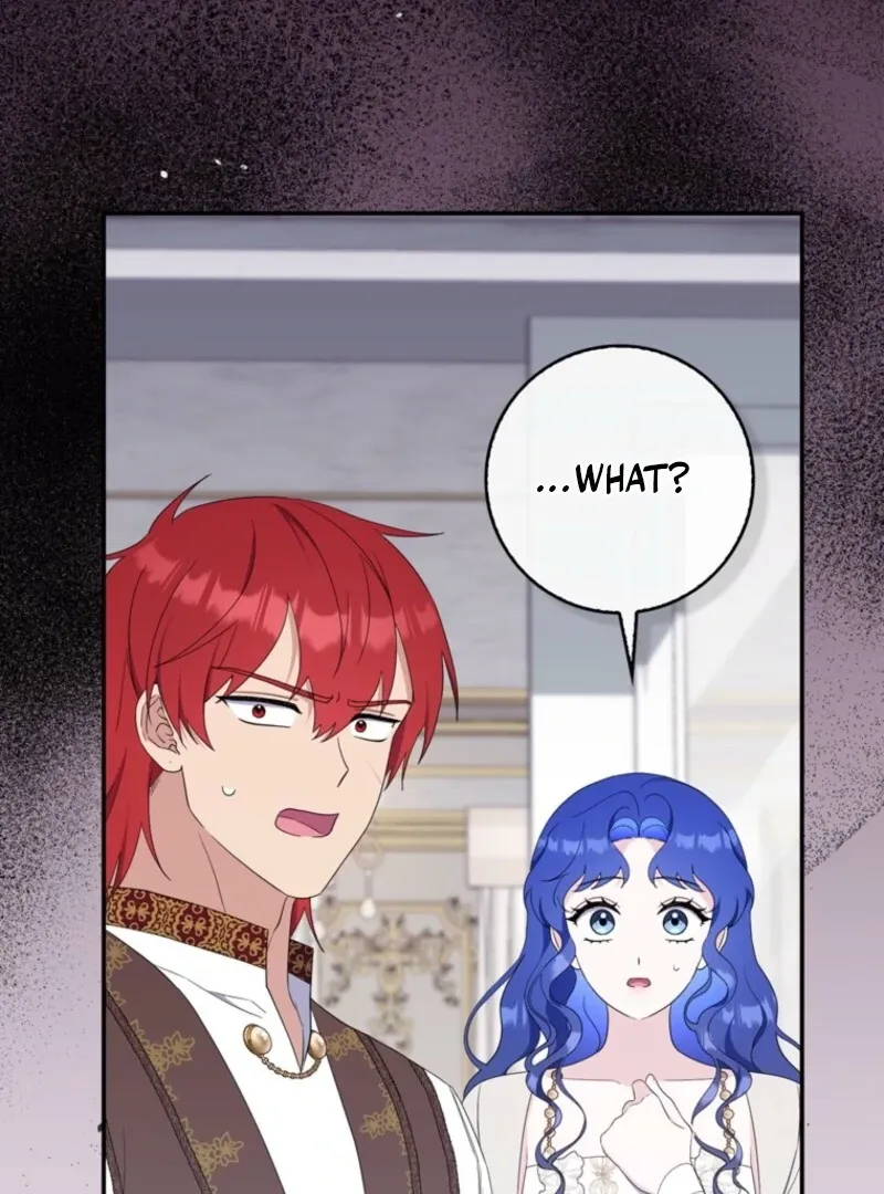 First Time for Everything Chapter 32 page 80 - 