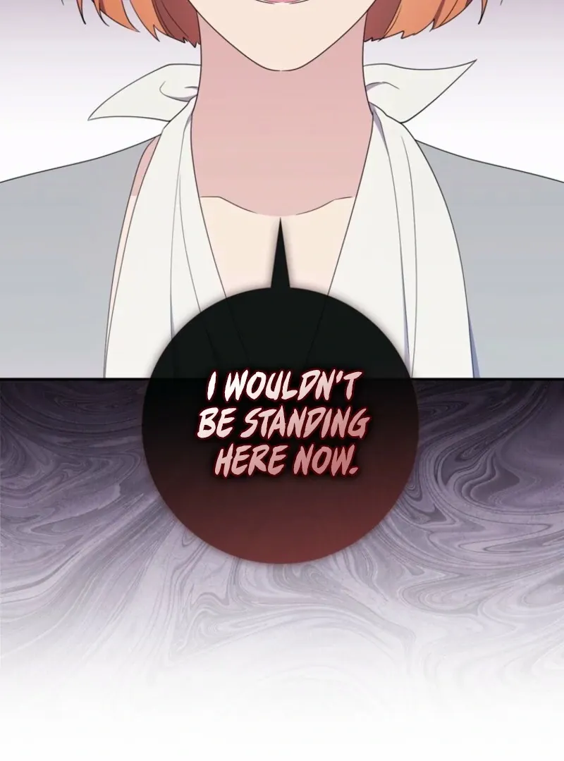 First Time for Everything Chapter 32 page 88 - 